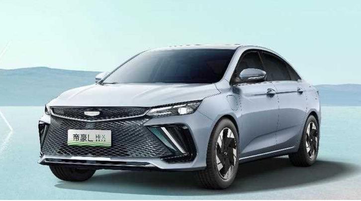 东莞万江空放贷款联系方式|个人借钱周转|东莞万江生意贷